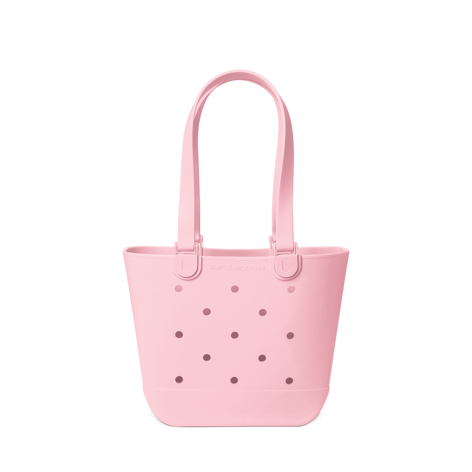 Getaway Bag P5 yG