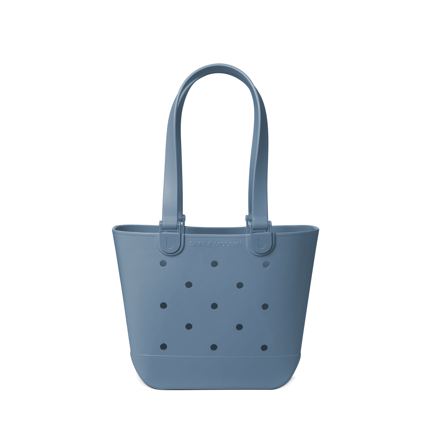 Getaway Bag L2 DB