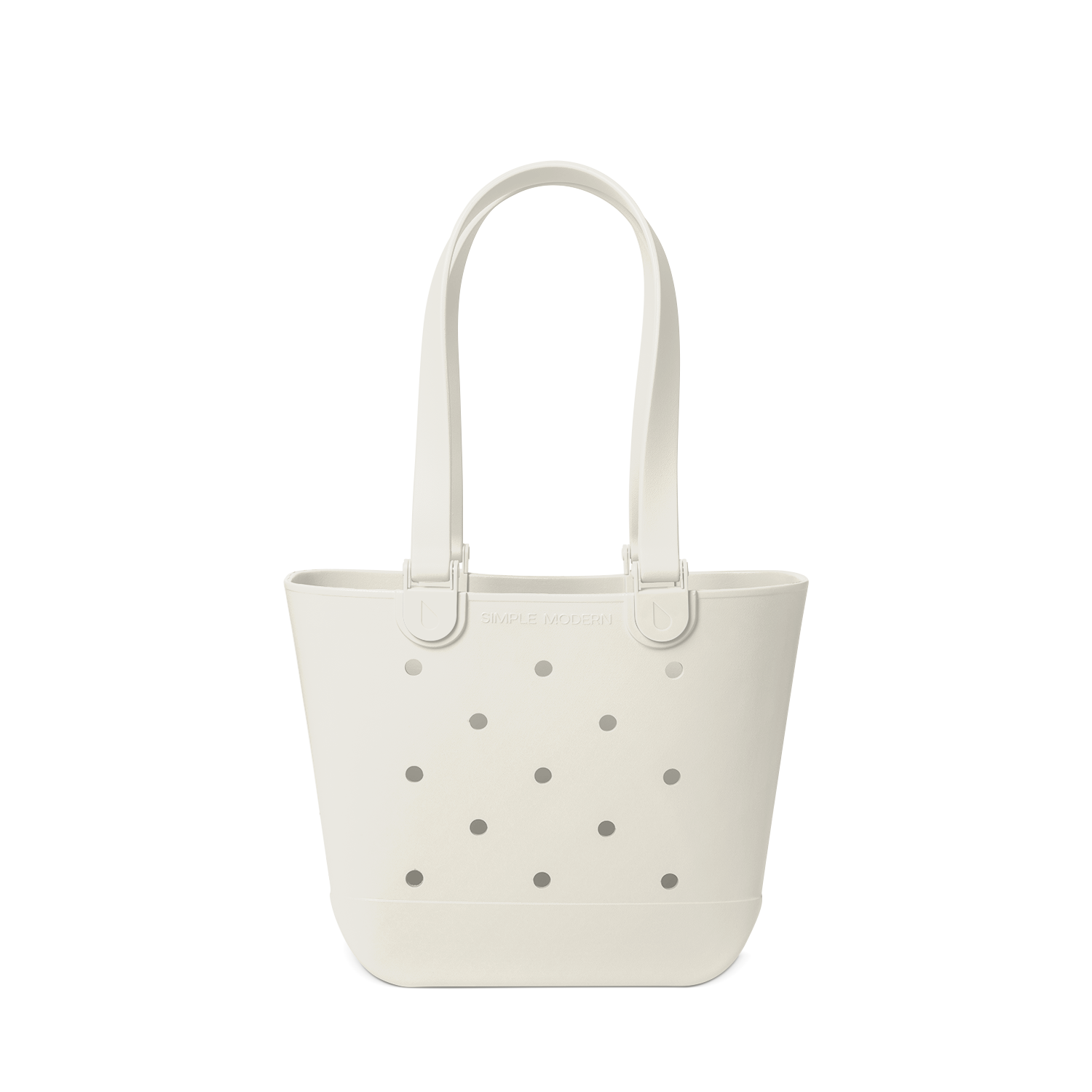 Getaway Bag S5 pn