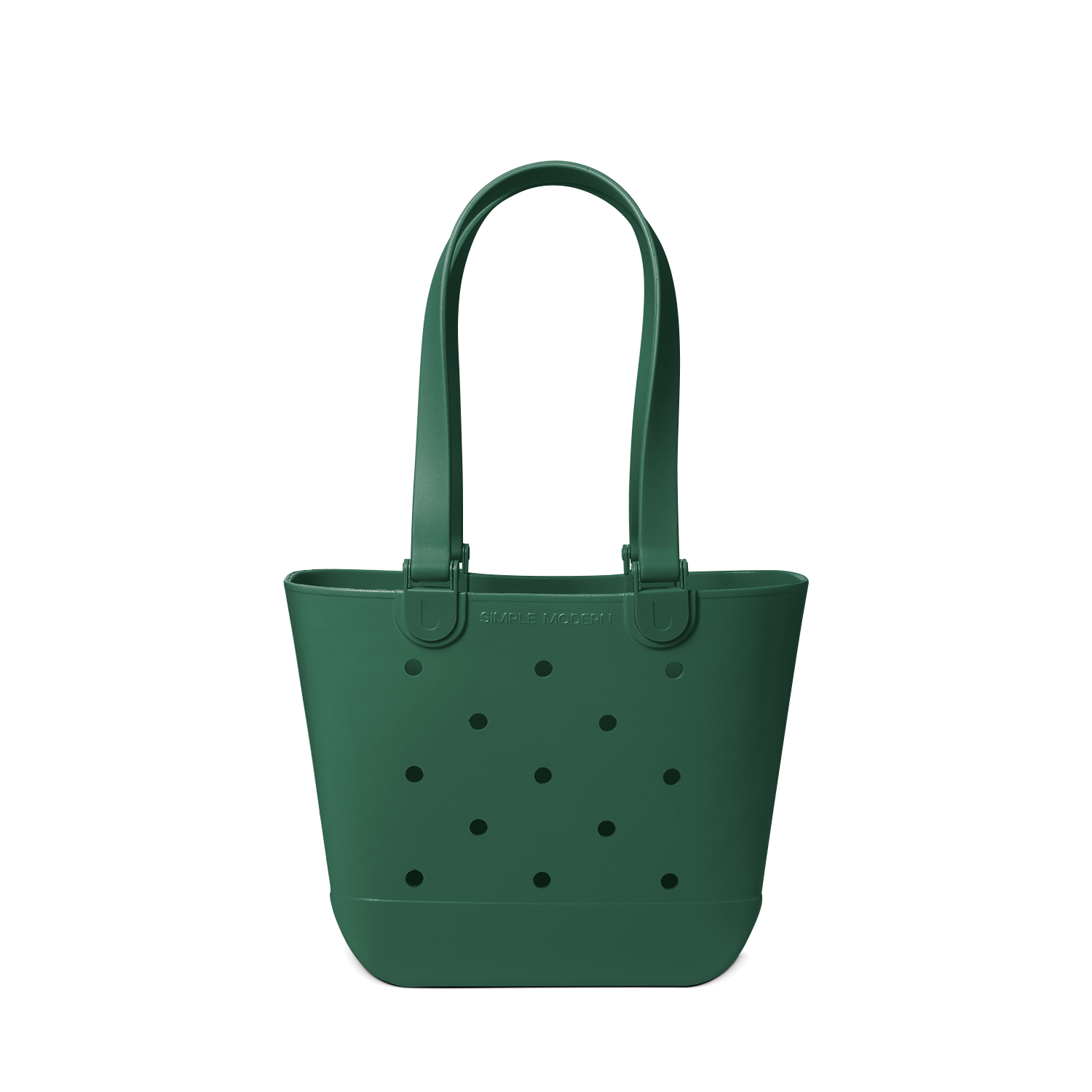 Getaway Bag C6 dE