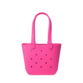 Getaway Bag N2 sc