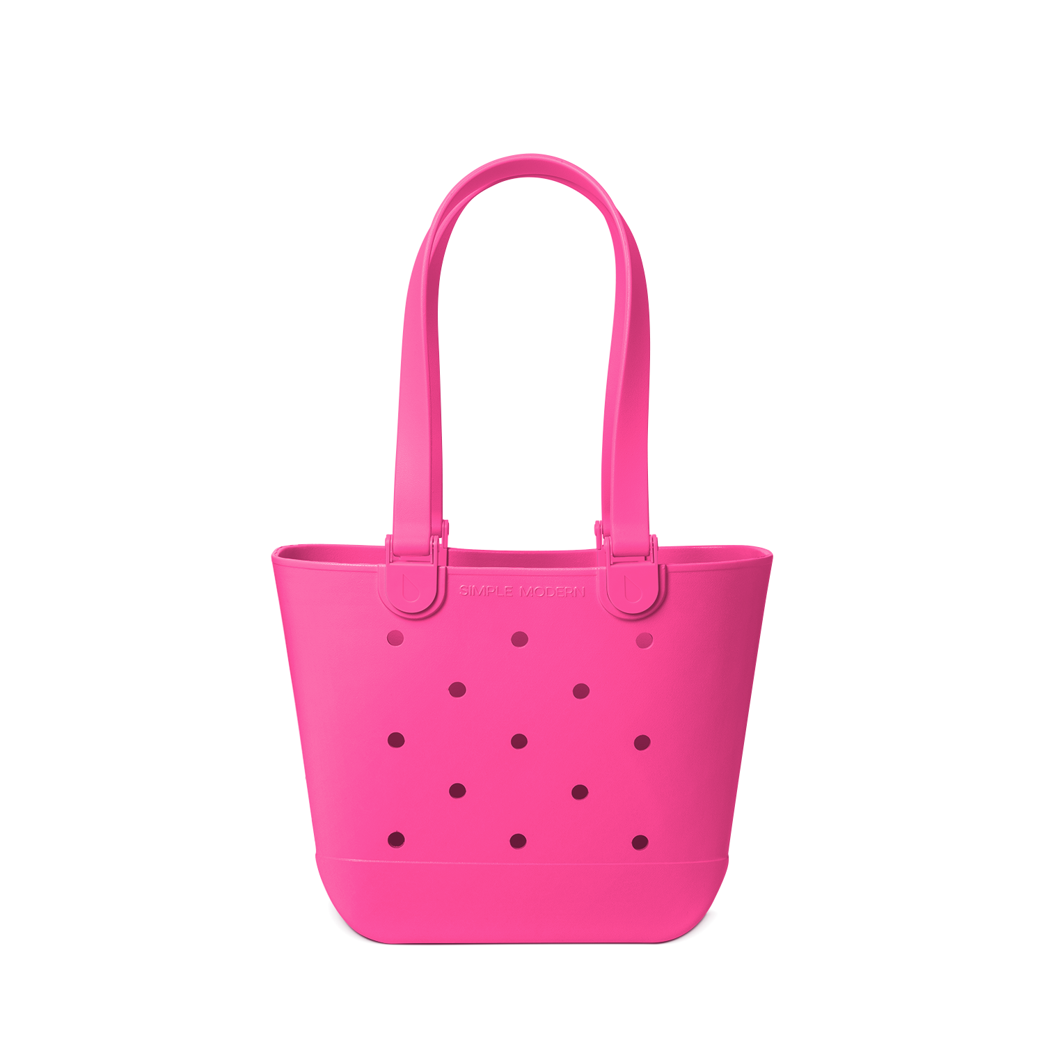 Getaway Bag N2 sc