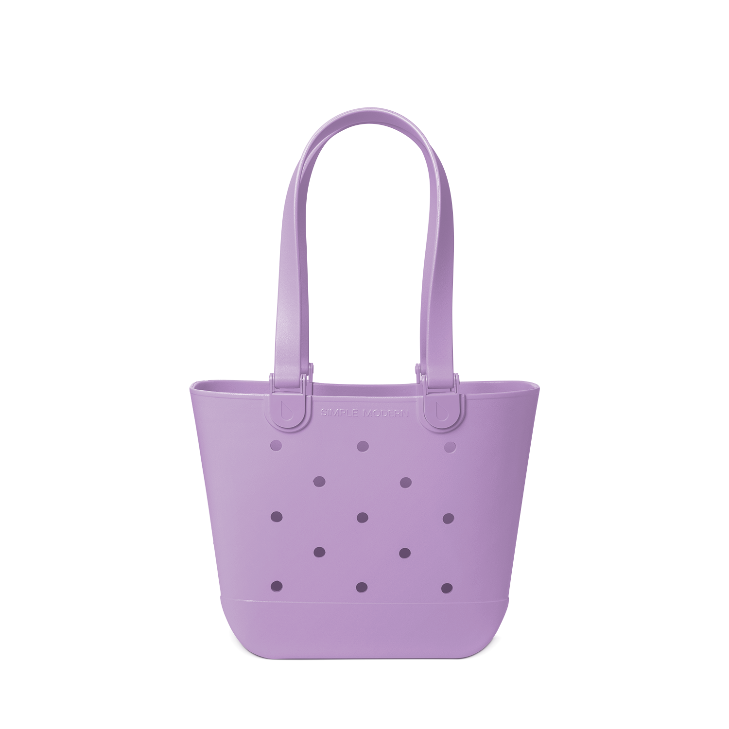 Getaway Bag Q3 GR