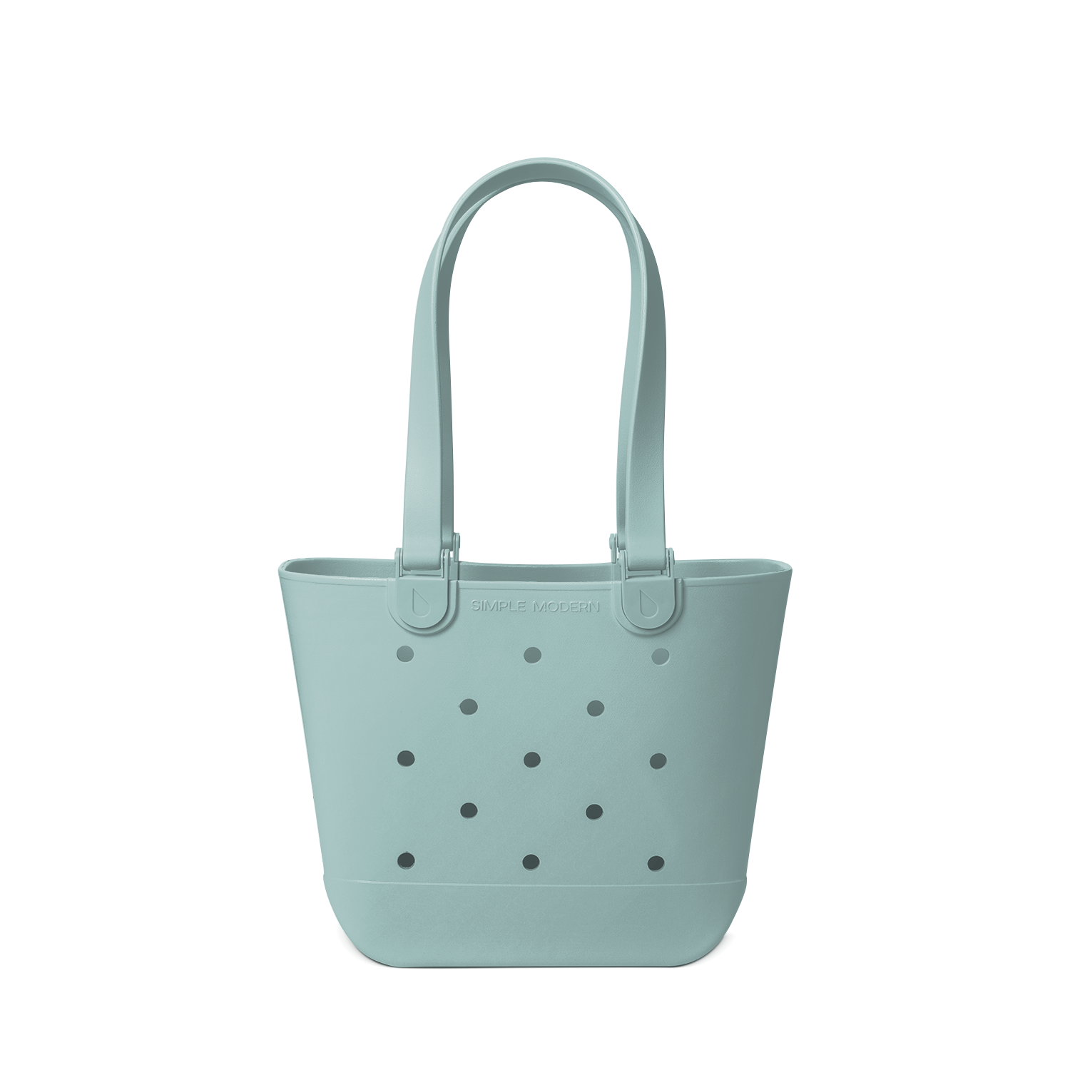 Getaway Bag I0 Aw
