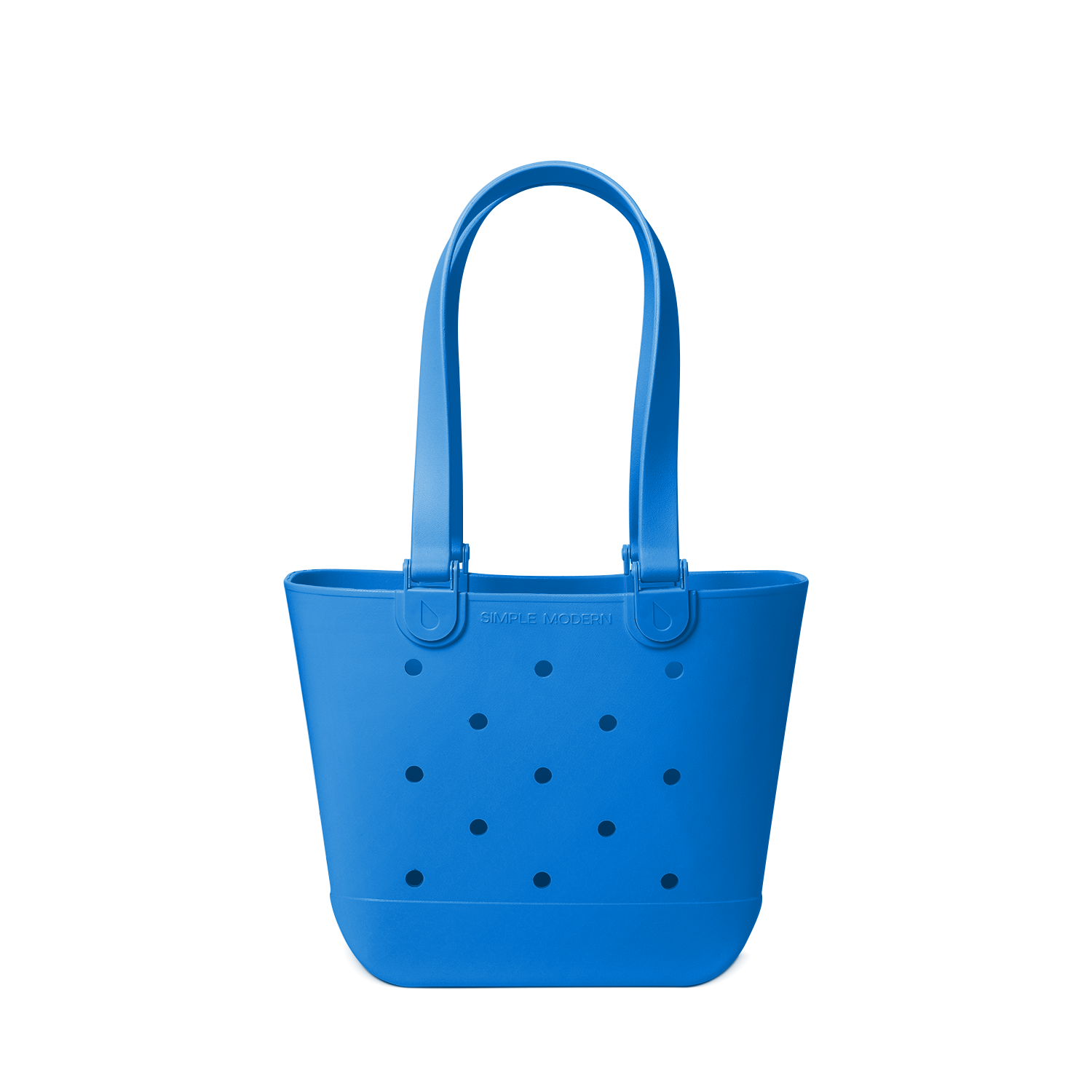 Getaway Bag Y8 DW