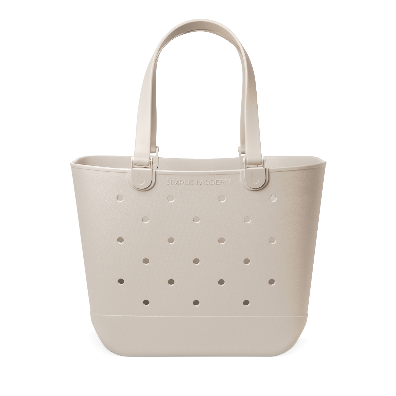 Getaway Bag N1 QO