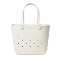 Getaway Bag J1 lo
