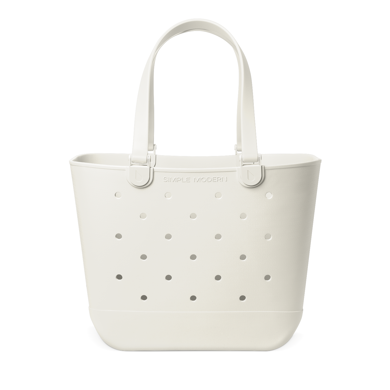 Getaway Bag J1 lo