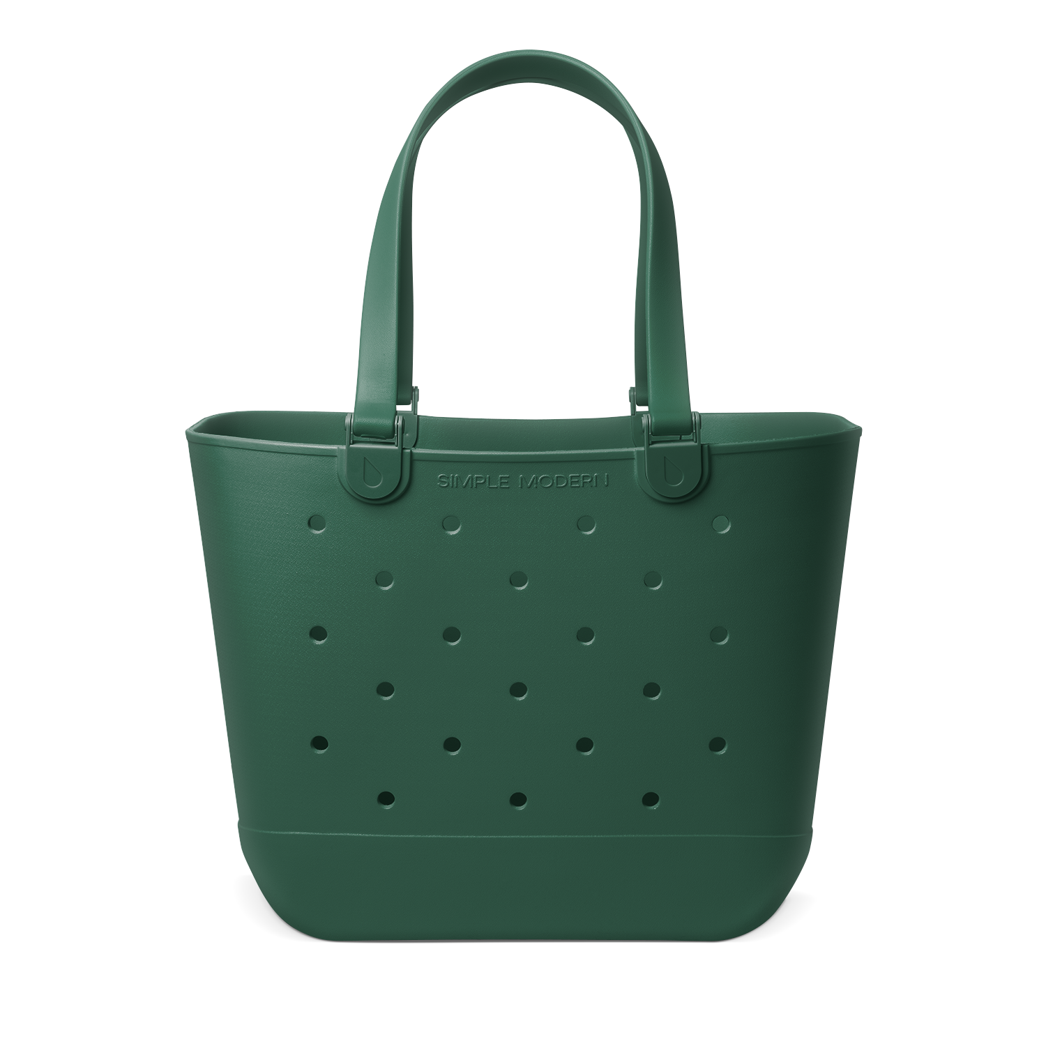 Getaway Bag E1 Qz