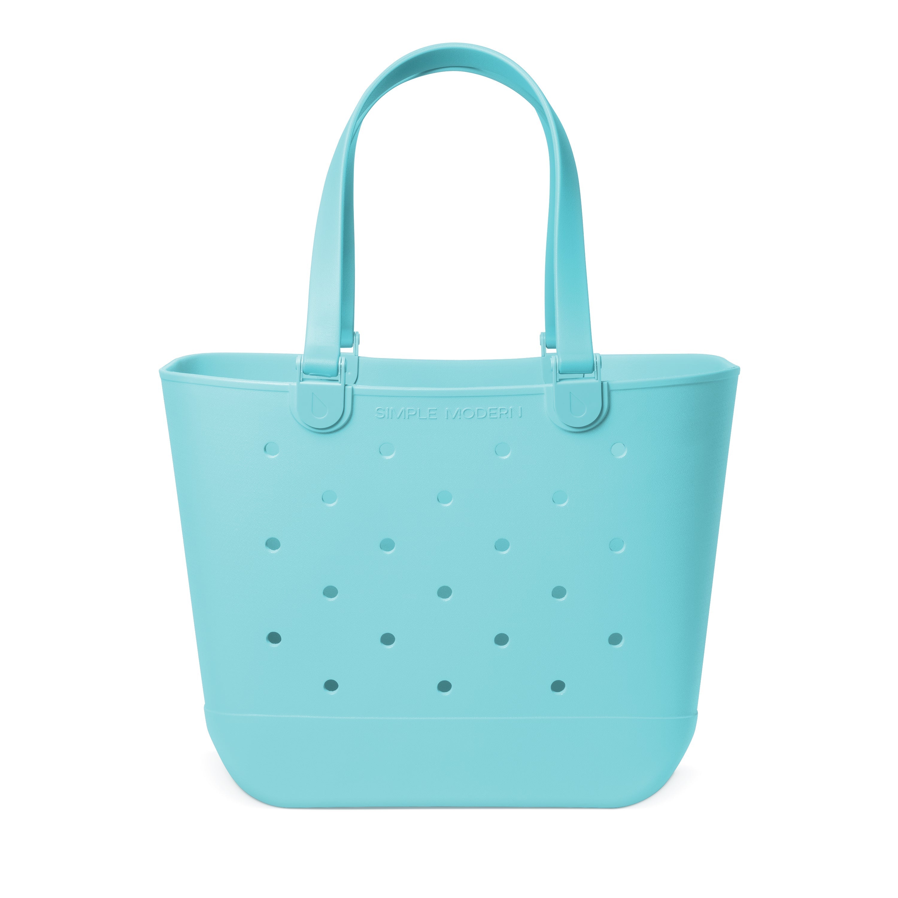 Getaway Bag G7 a4