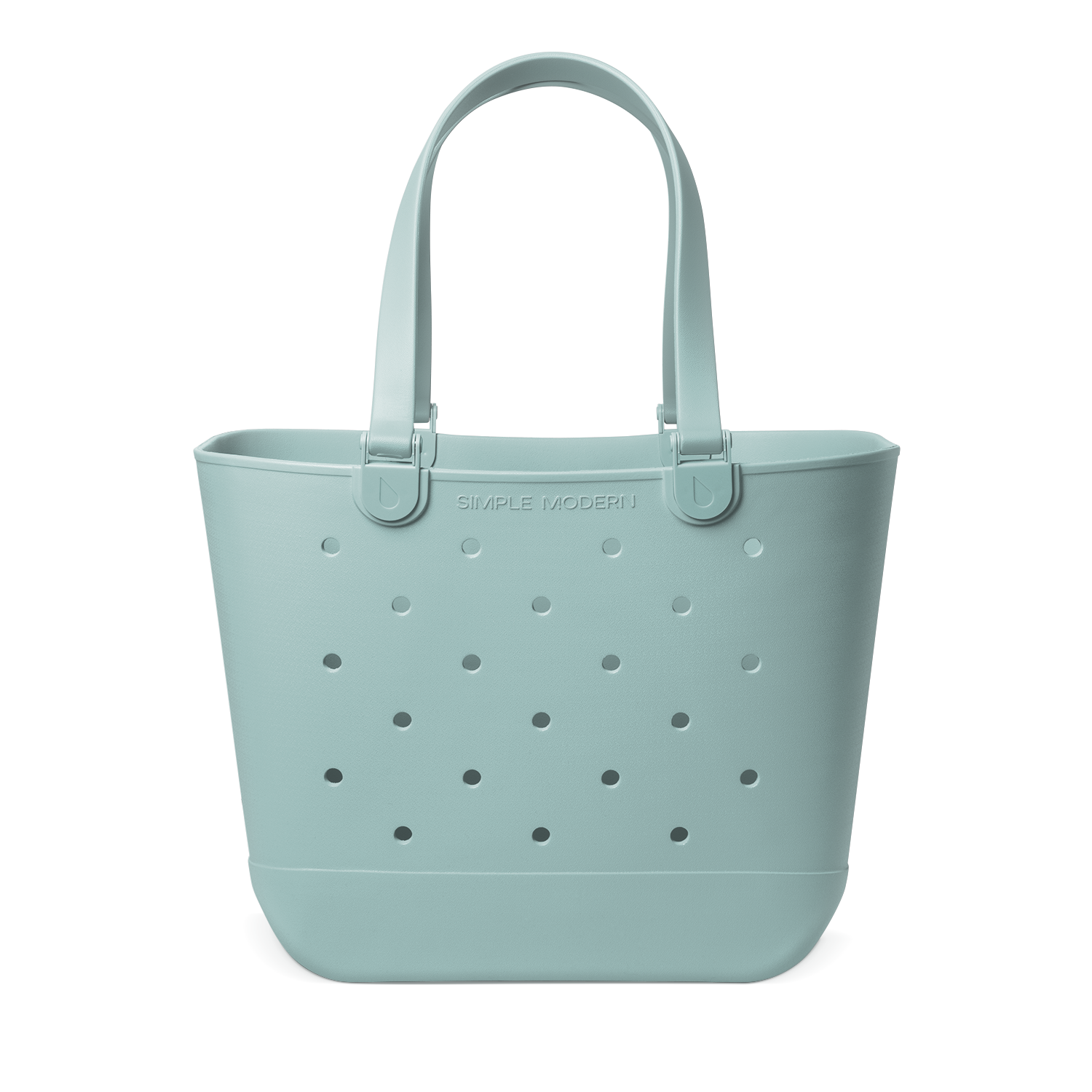 Getaway Bag V1 PD