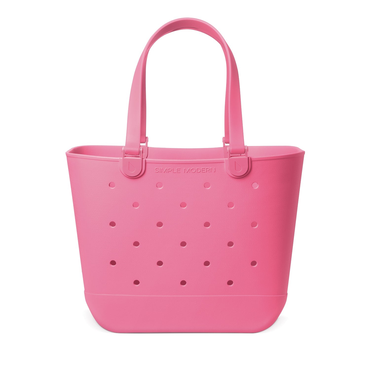 Getaway Bag V6 jx