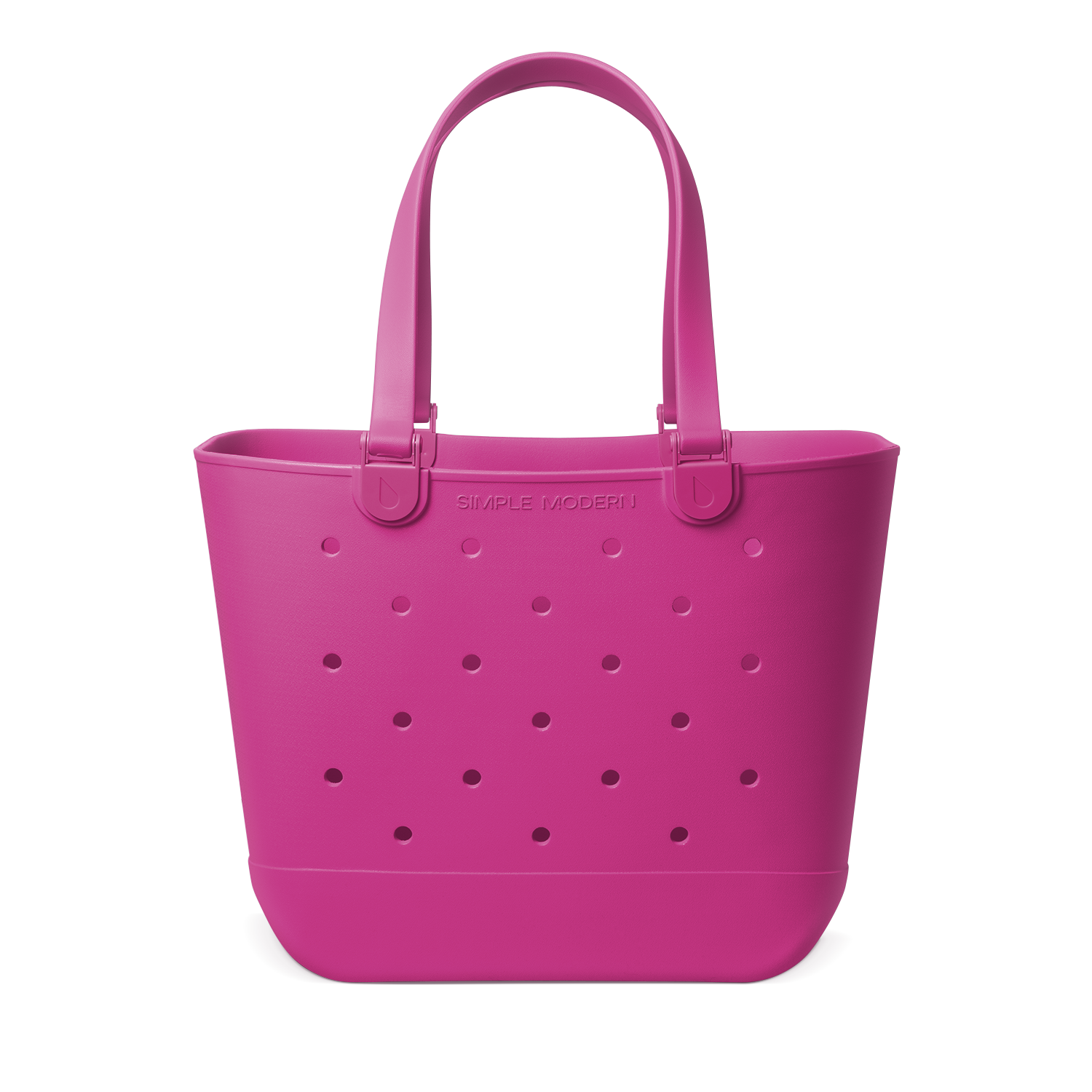Getaway Bag K6 Ot