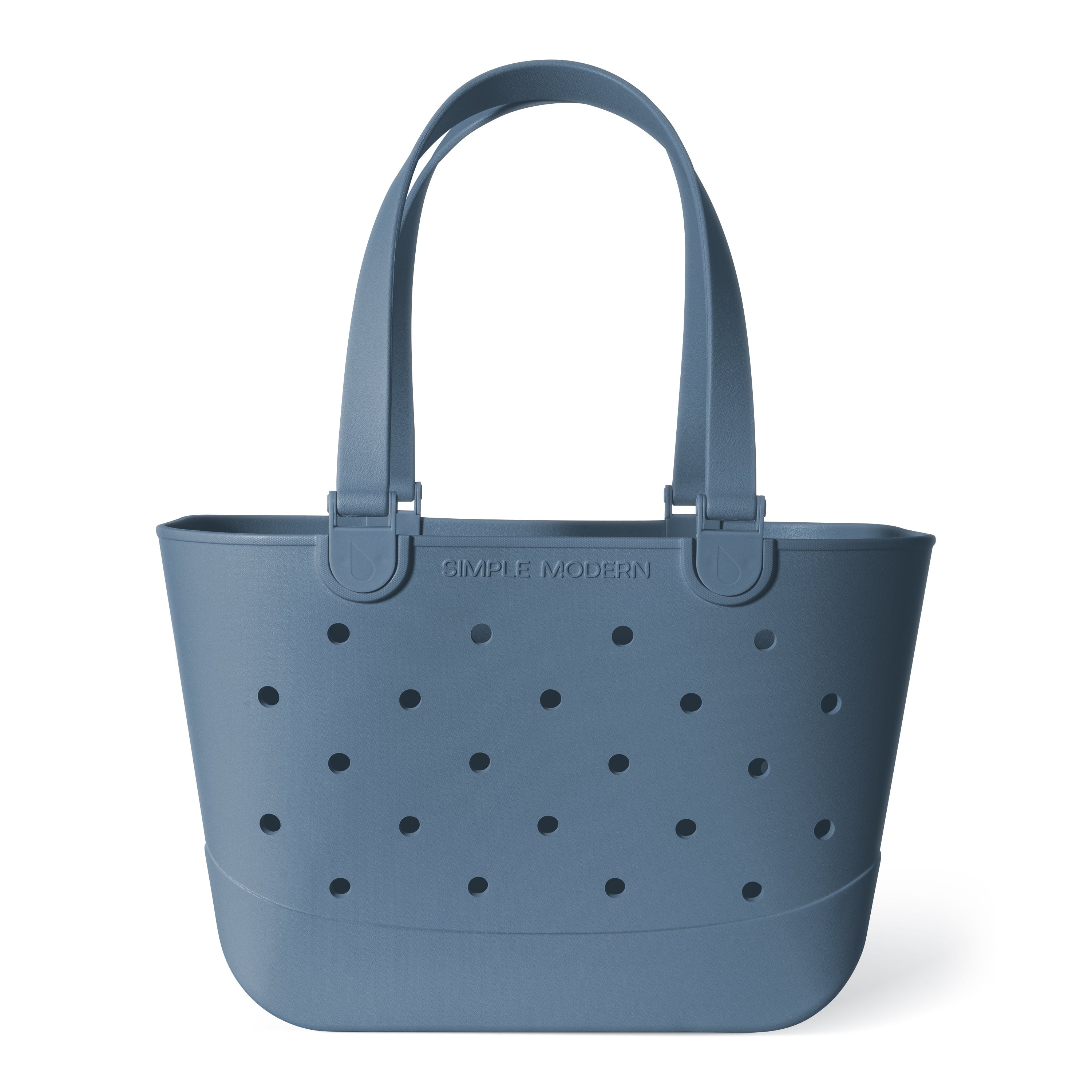 Getaway Bag Y5 Bw