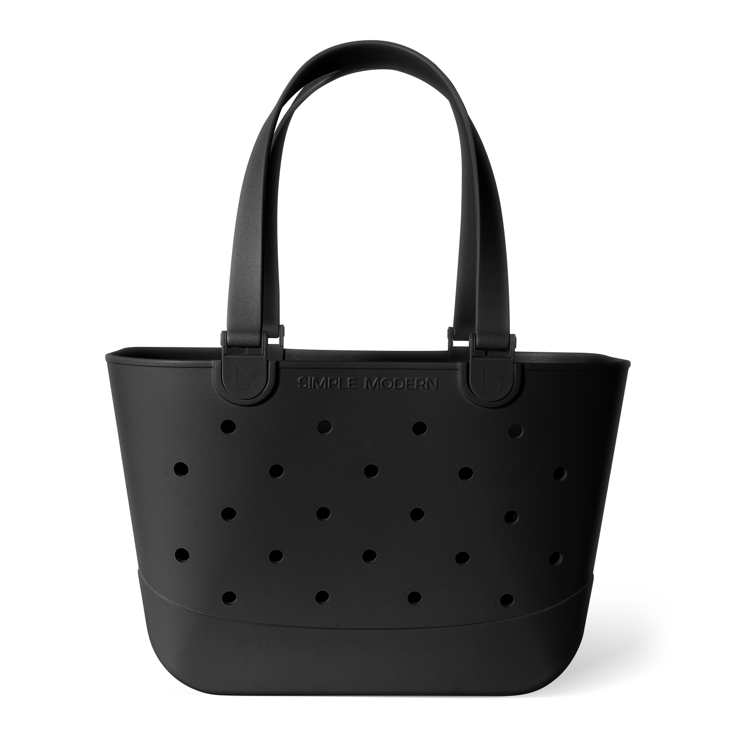 Getaway Bag T4 k5