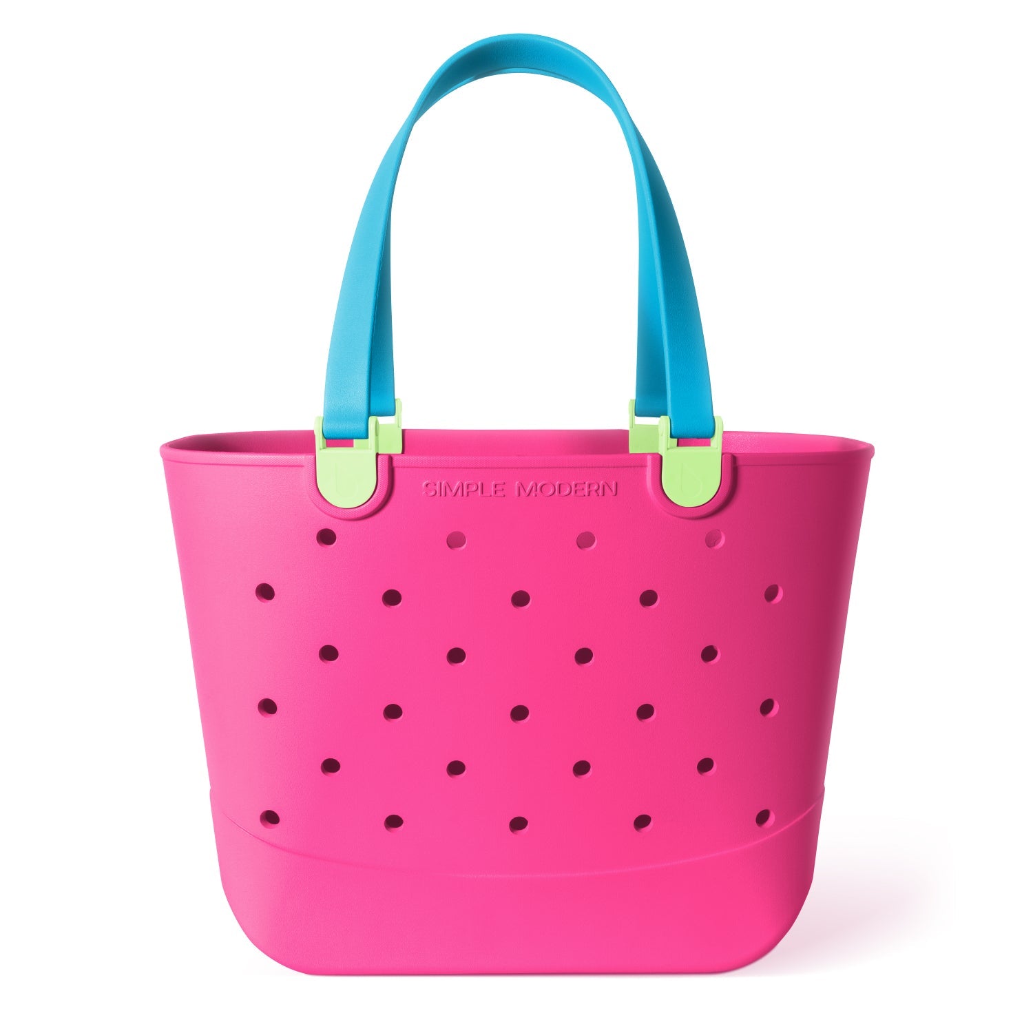 Getaway Bag K3 U2