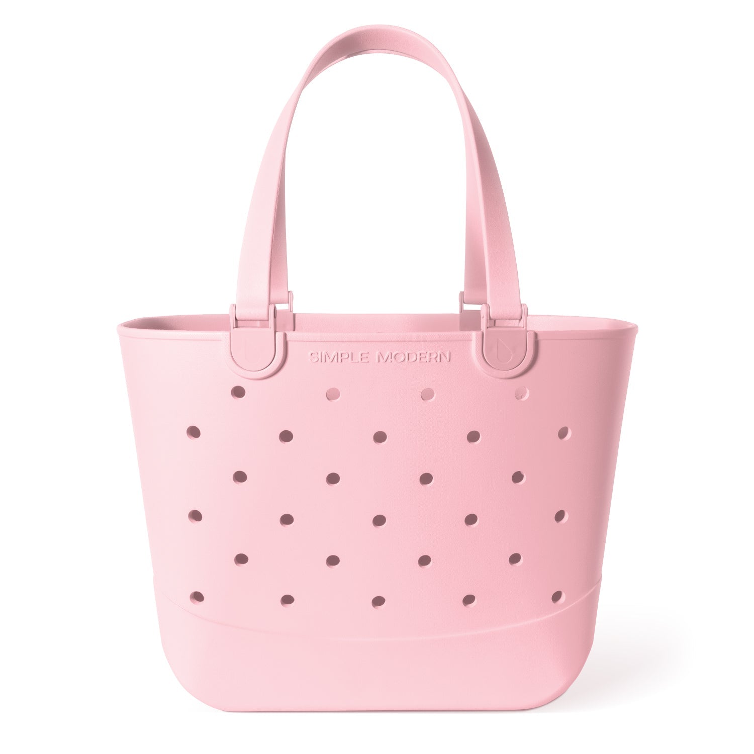 Getaway Bag W0 pM