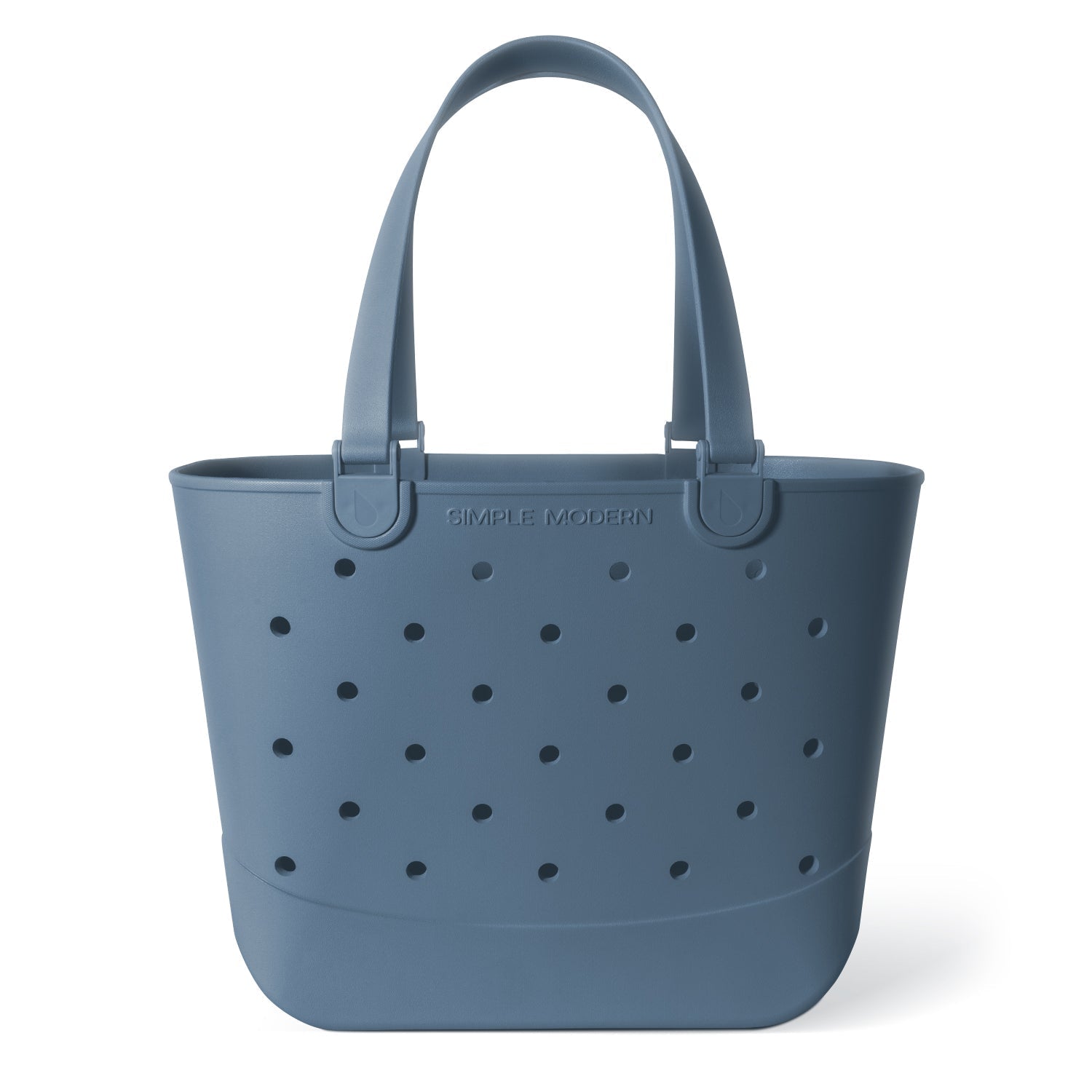 Getaway Bag D0 w9
