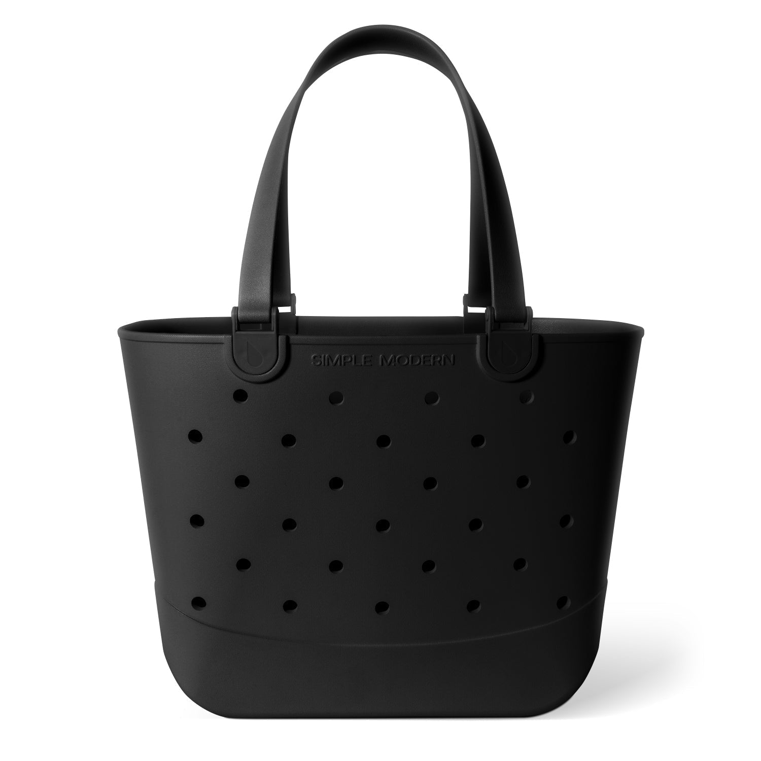 Getaway Bag K7 mi