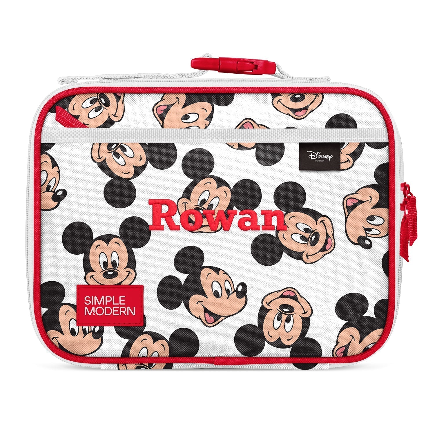 Hadley Lunch Bag P9 rp