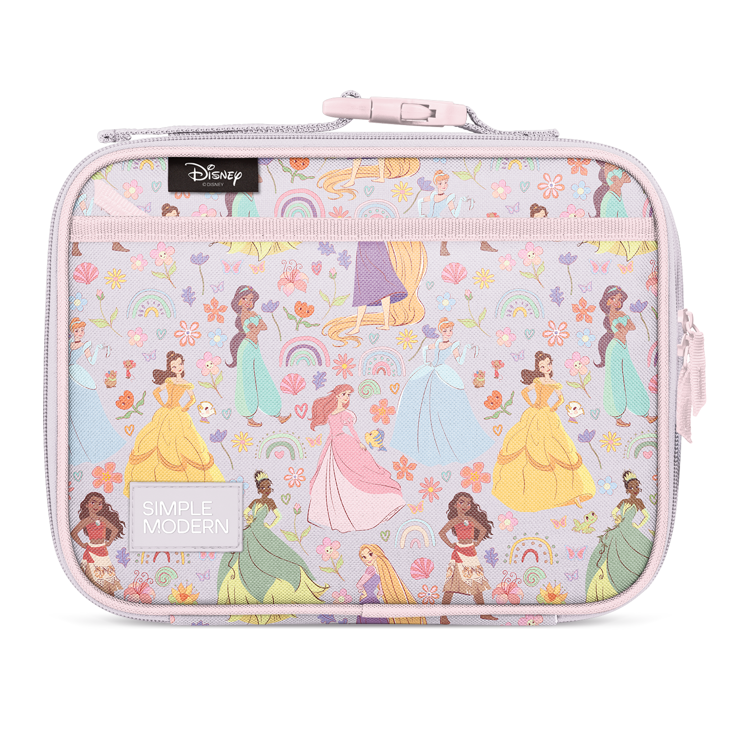 Hadley Lunch Bag A2 t5
