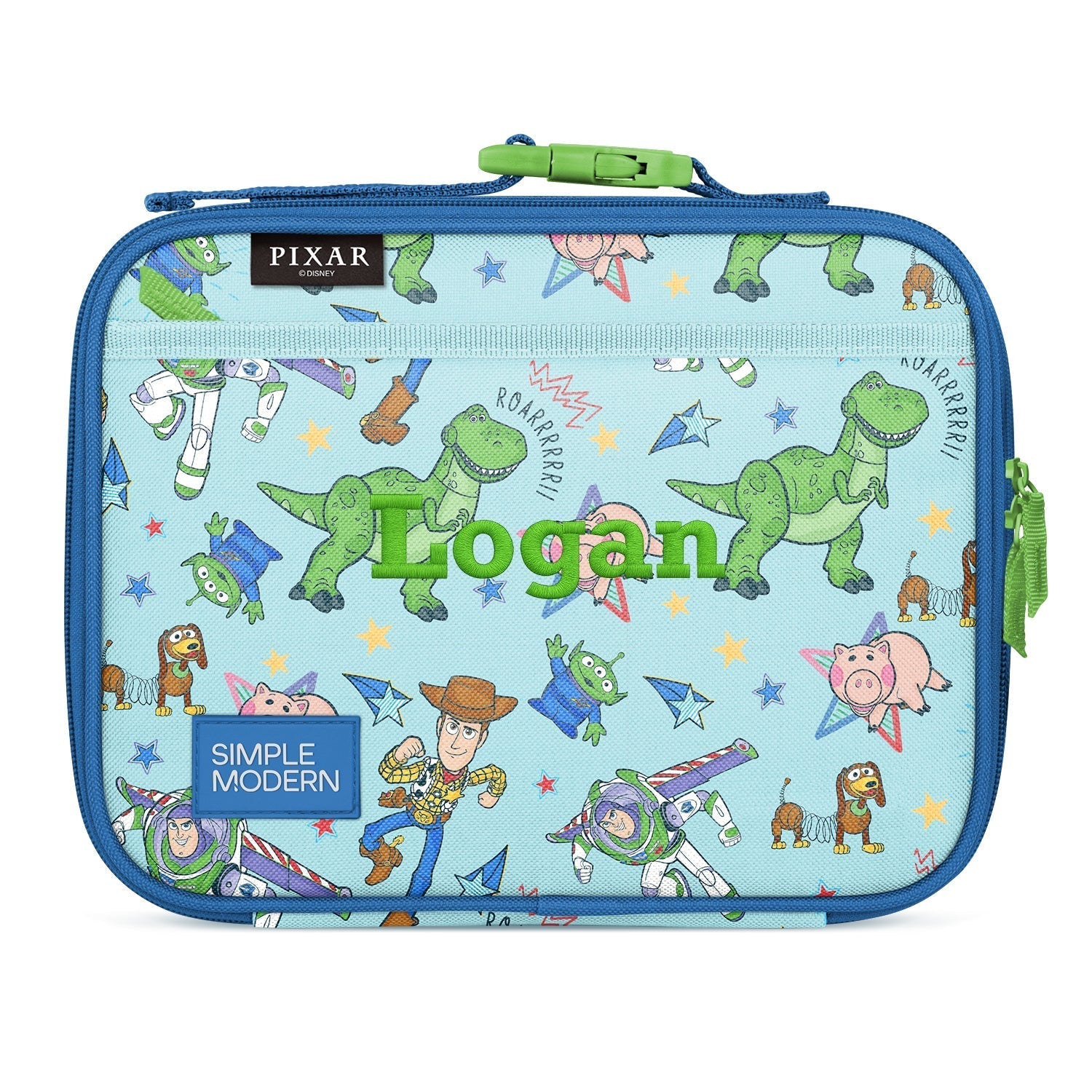 Hadley Lunch Bag A7 h3