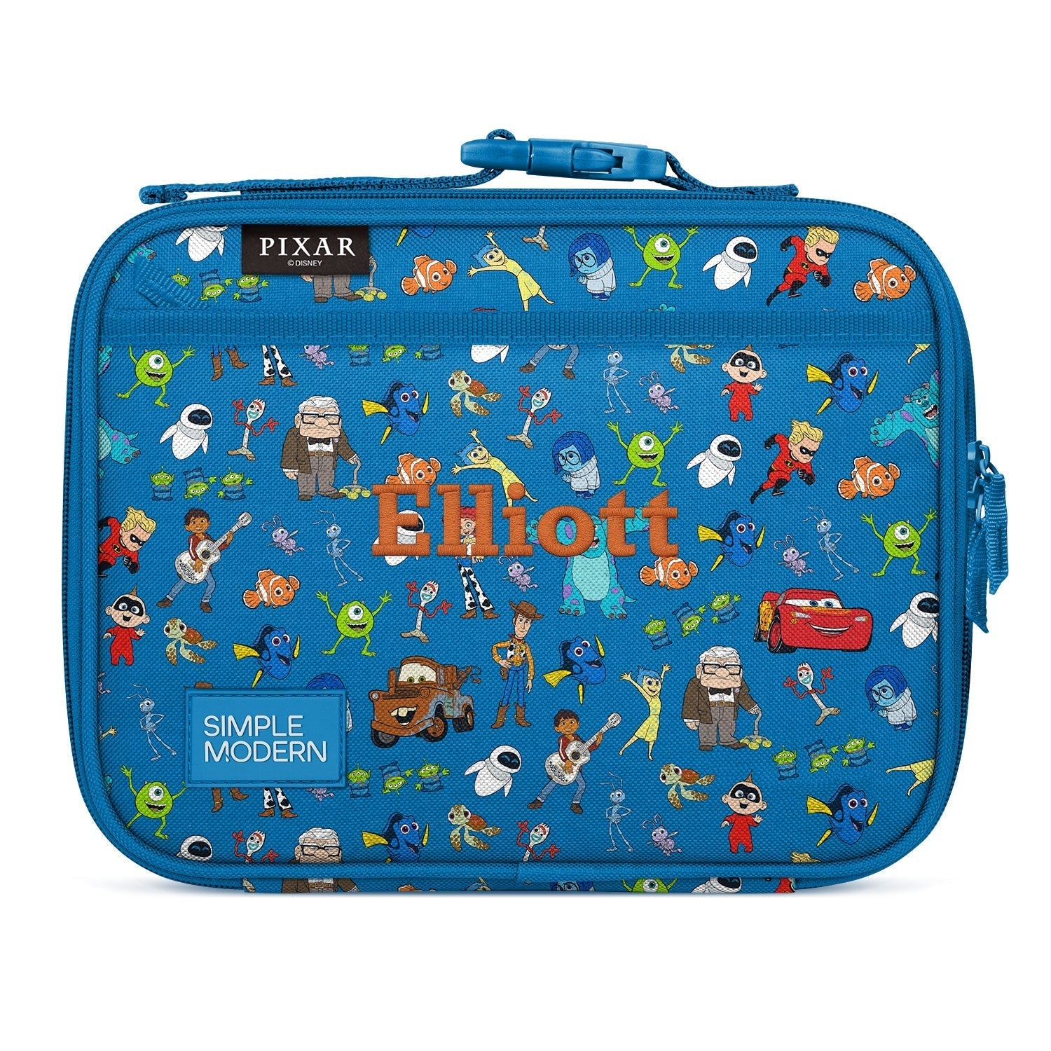 Hadley Lunch Bag P4 AR
