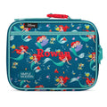 Hadley Lunch Bag A8 Wi