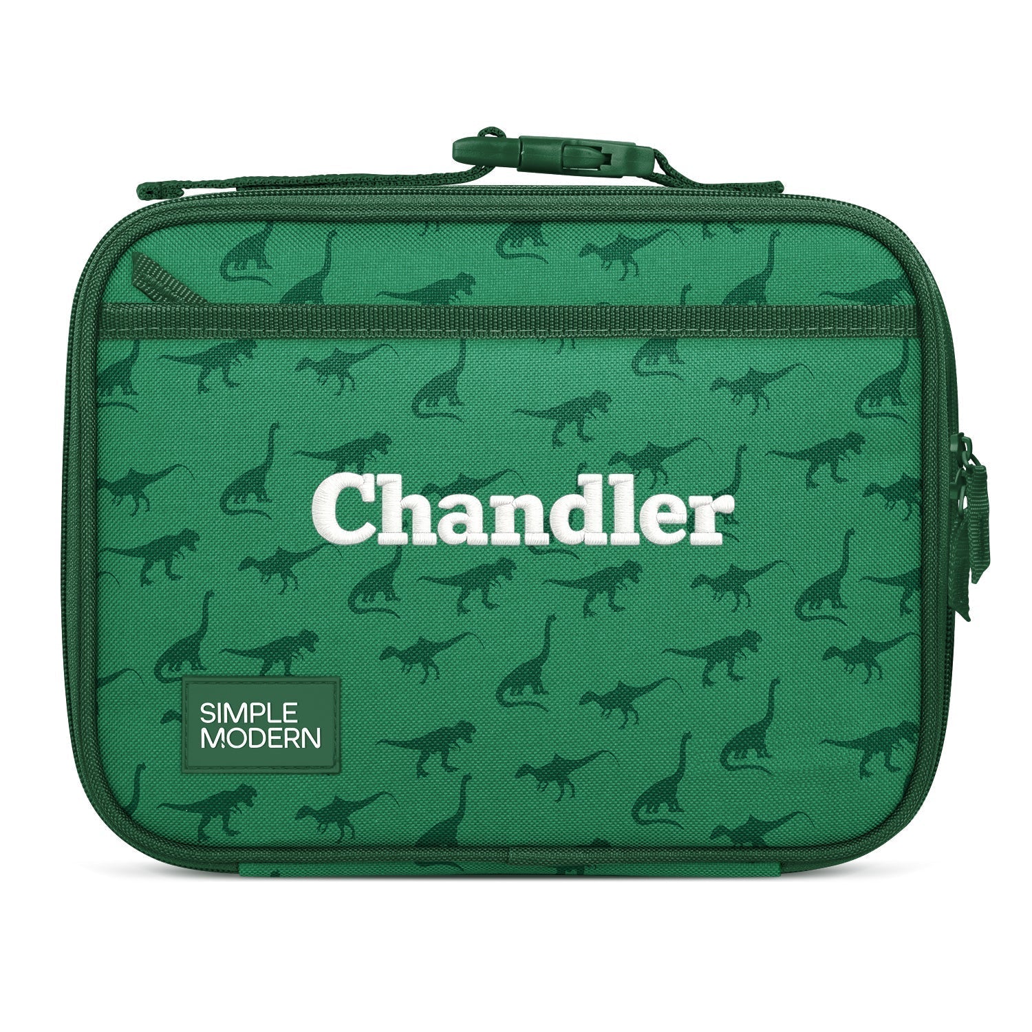 Hadley Lunch Bag B7 nU