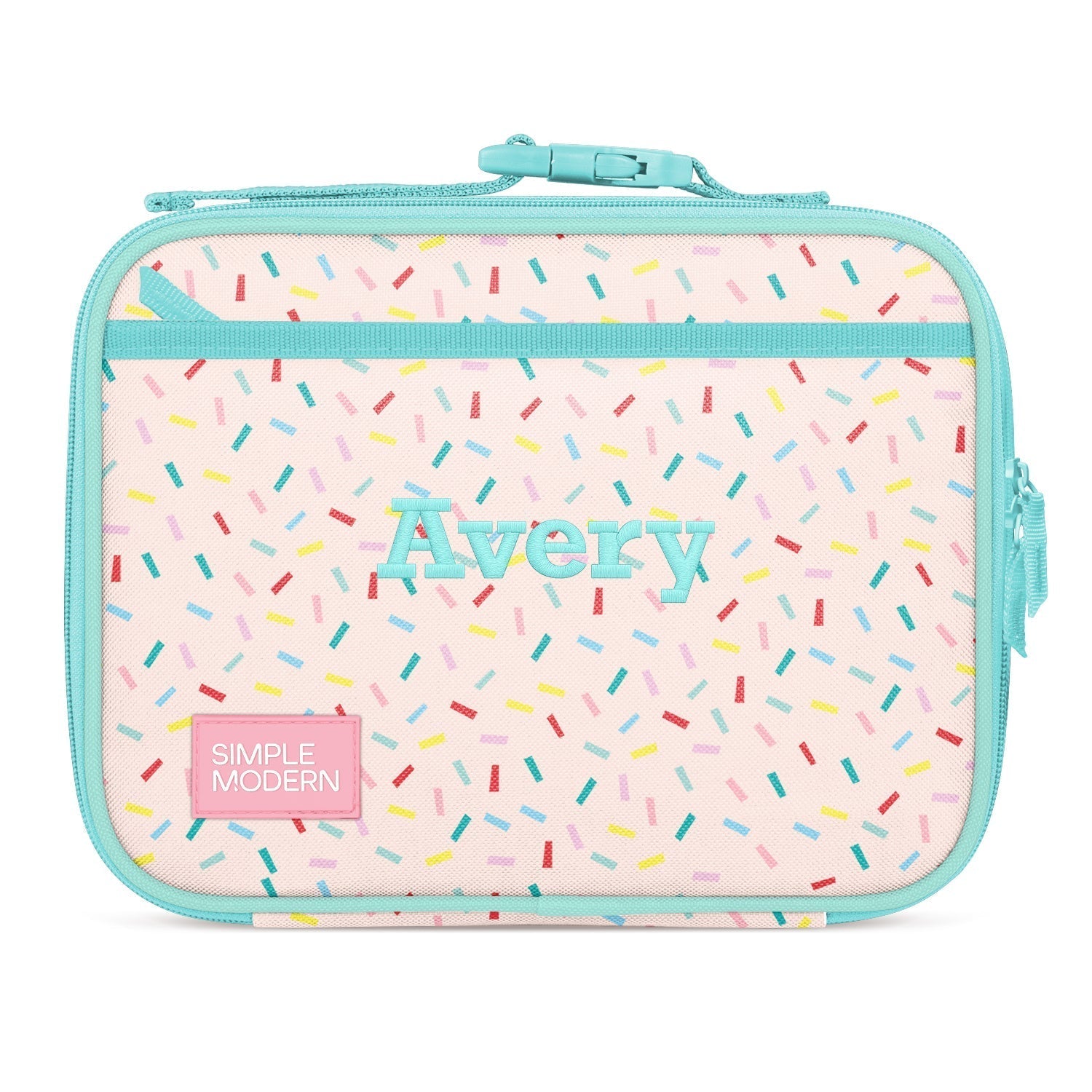 Hadley Lunch Bag N9 dd