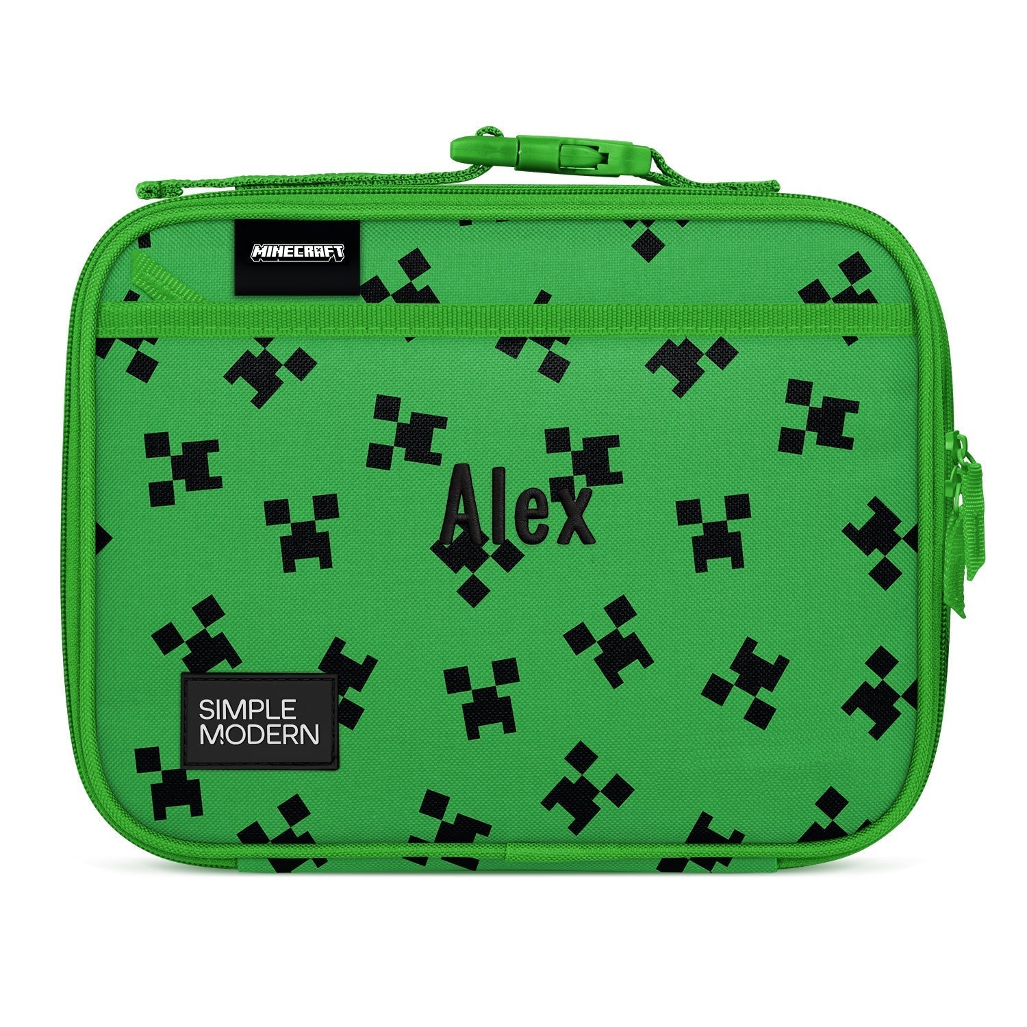 Hadley Lunch Bag J2 eu