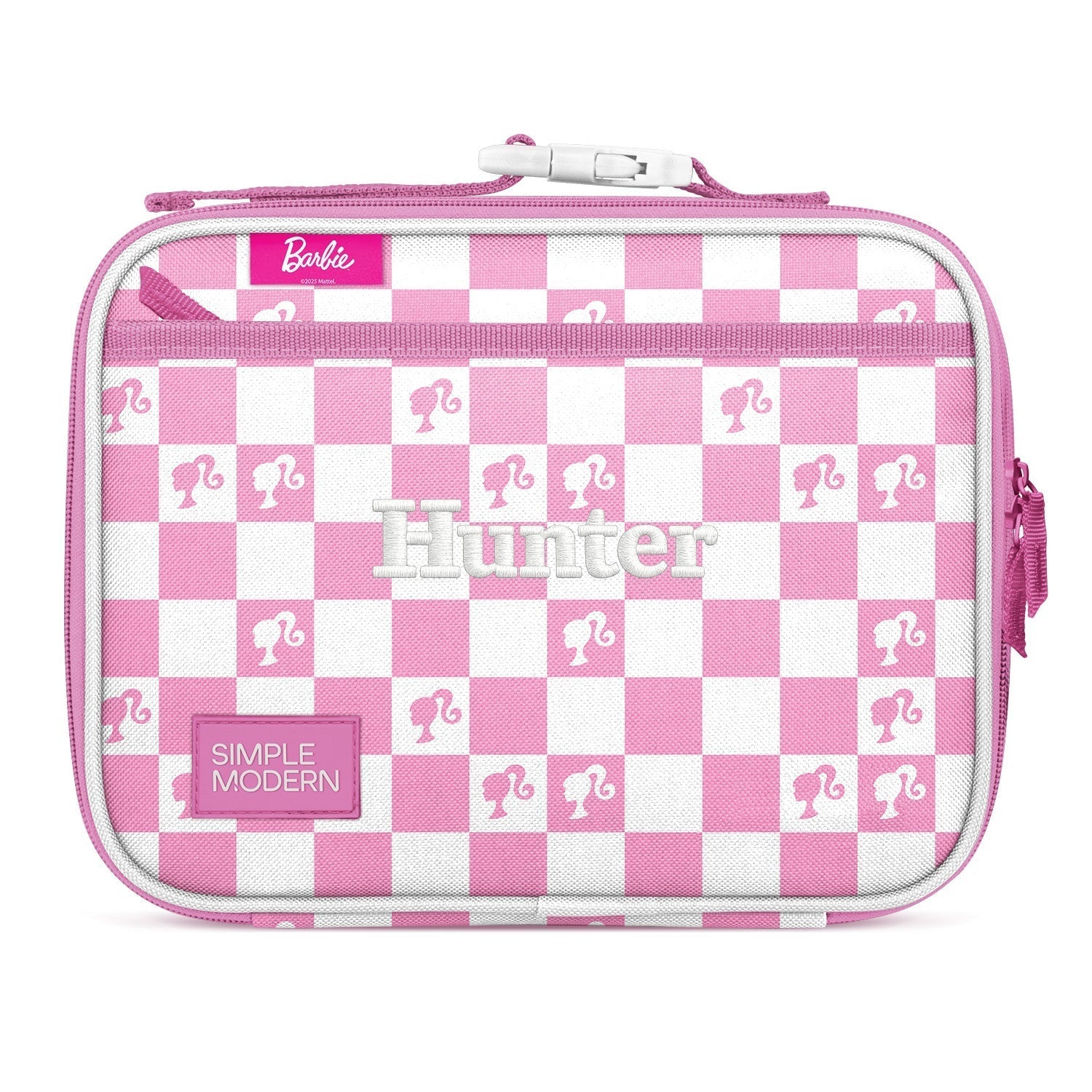 Hadley Lunch Bag L8 v0