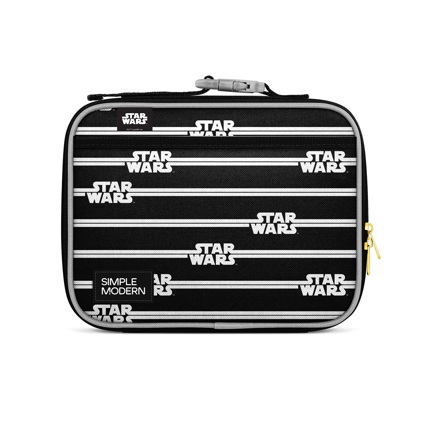 Hadley Lunch Bag D9 VB