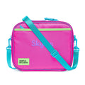 Hadley Lunch Bag with Shoulder Strap S1 NW