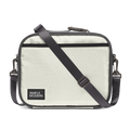 Hadley Lunch Bag with Shoulder Strap O3 NH