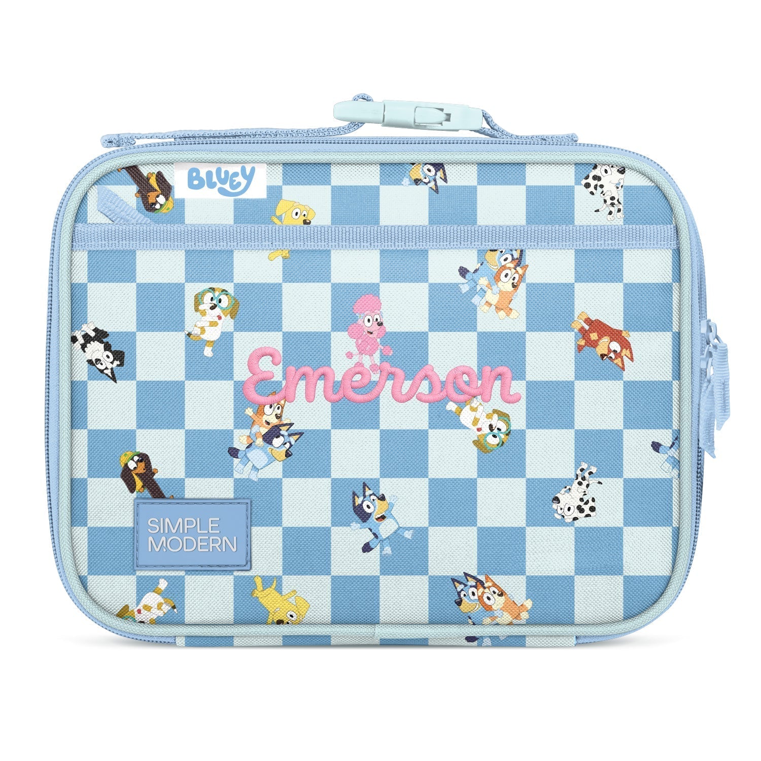 Hadley Lunch Bag E2 u1