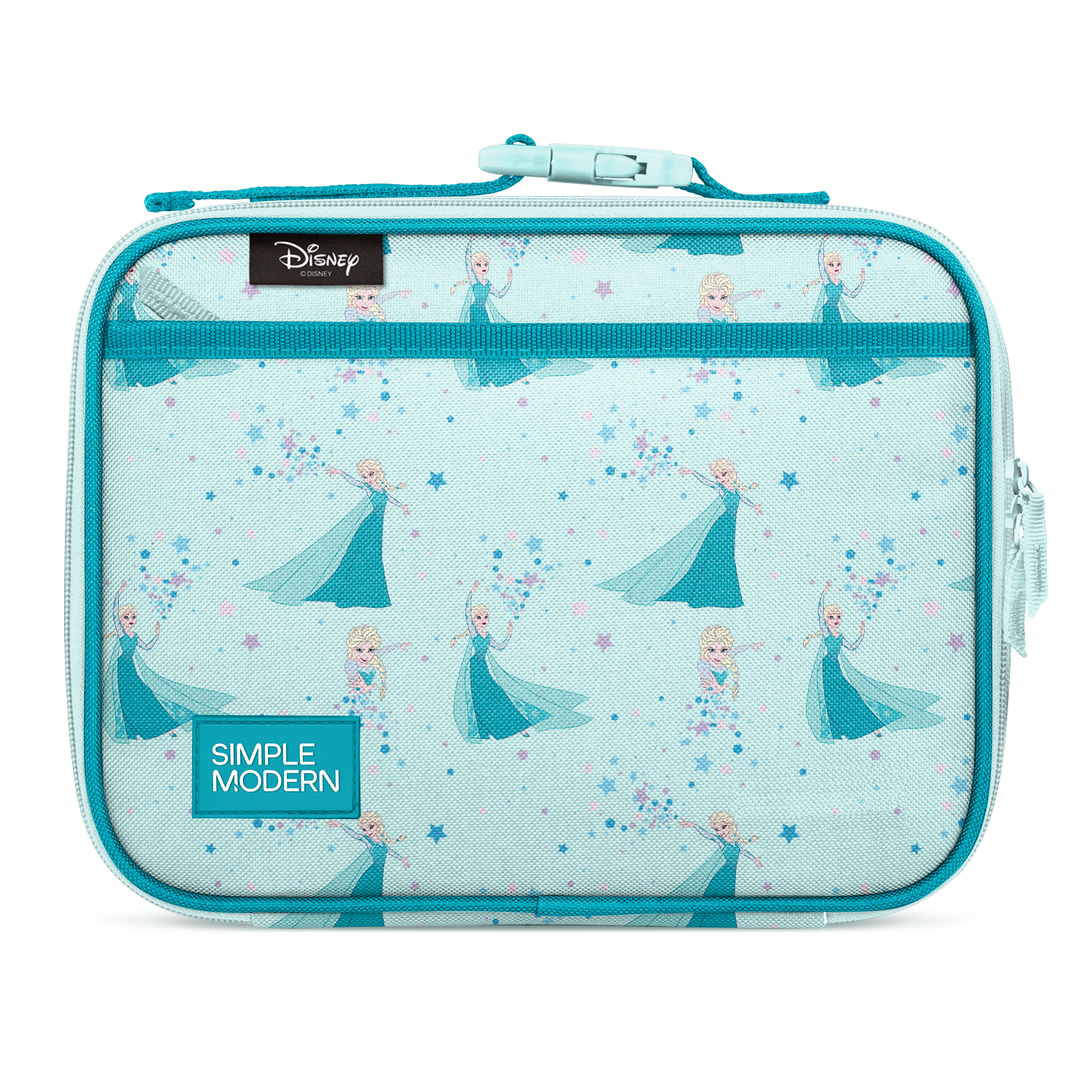 Hadley Lunch Bag J1 Qh