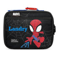 Hadley Lunch Bag O3 Xc