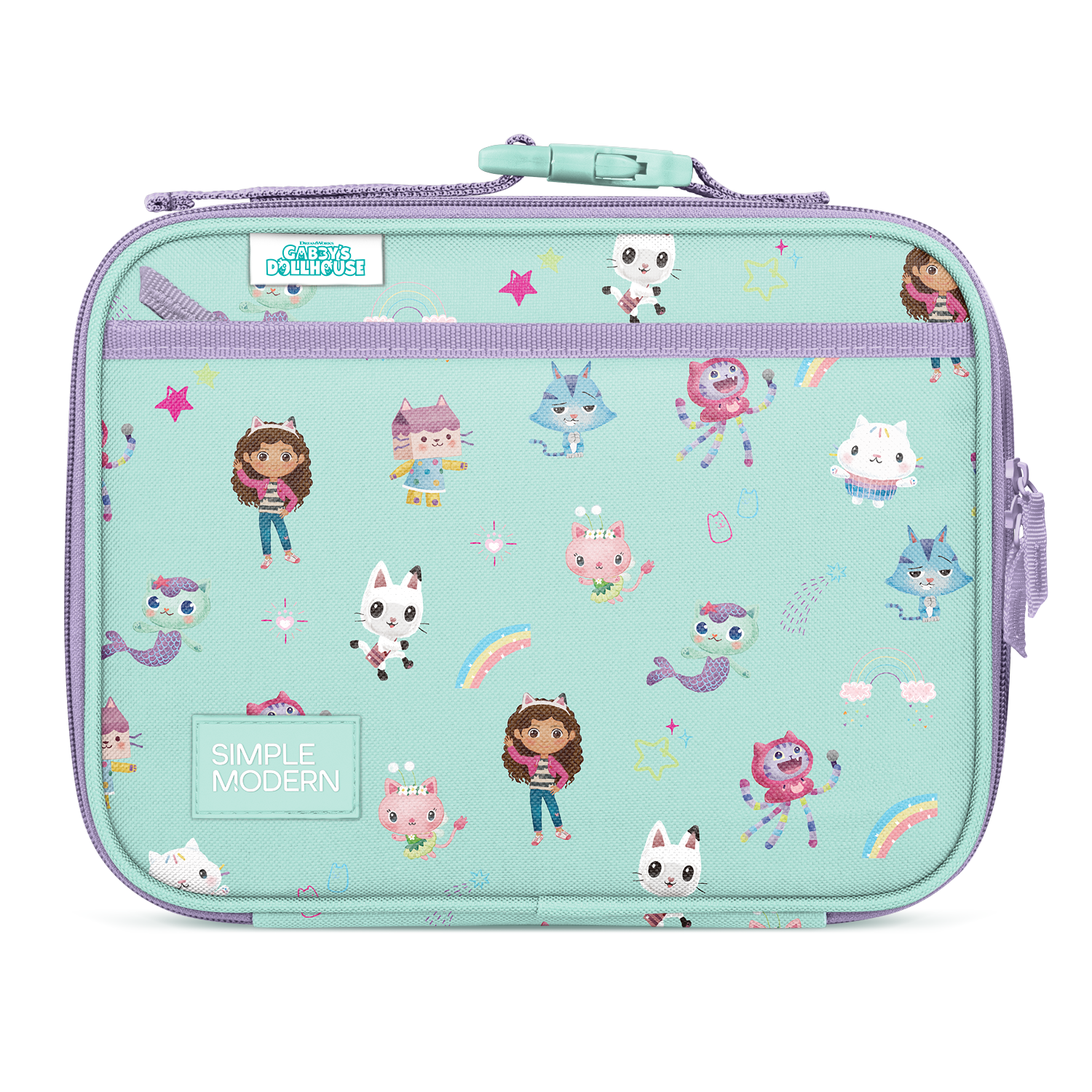 Hadley Lunch Bag Q2 Tr