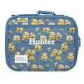 Hadley Lunch Bag X7 PT
