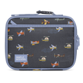 Hadley Lunch Bag G1 ba