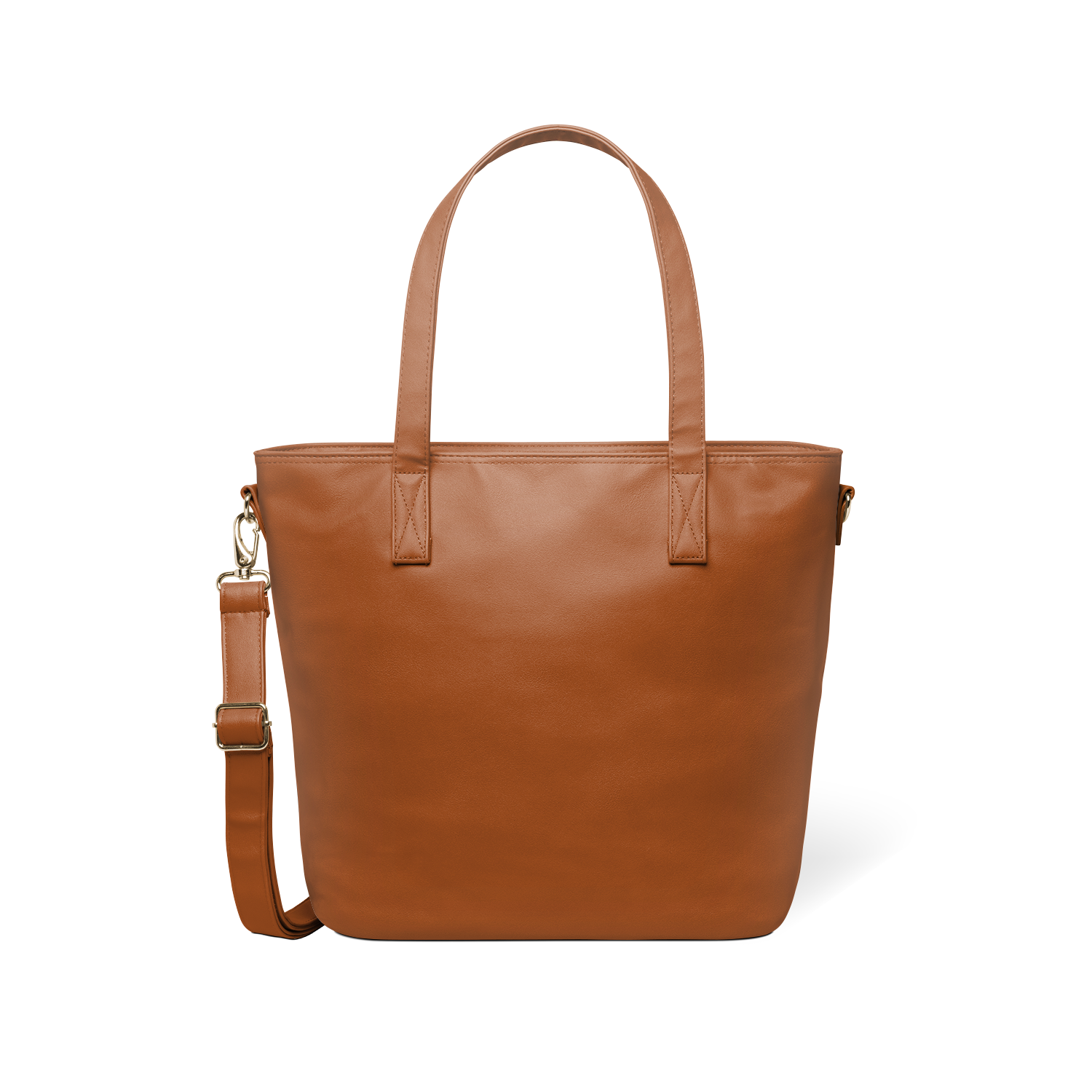 Harper Tote N0 qE