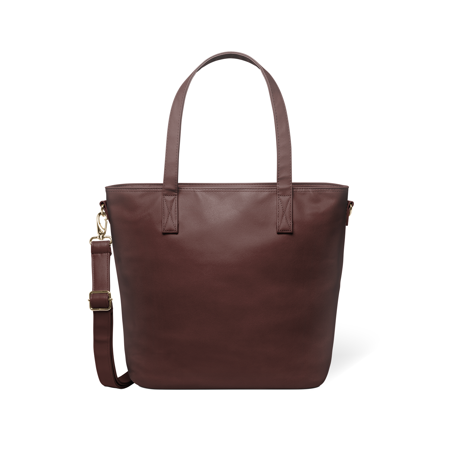Harper Tote G2 RH