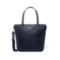 Harper Tote J5 Zn