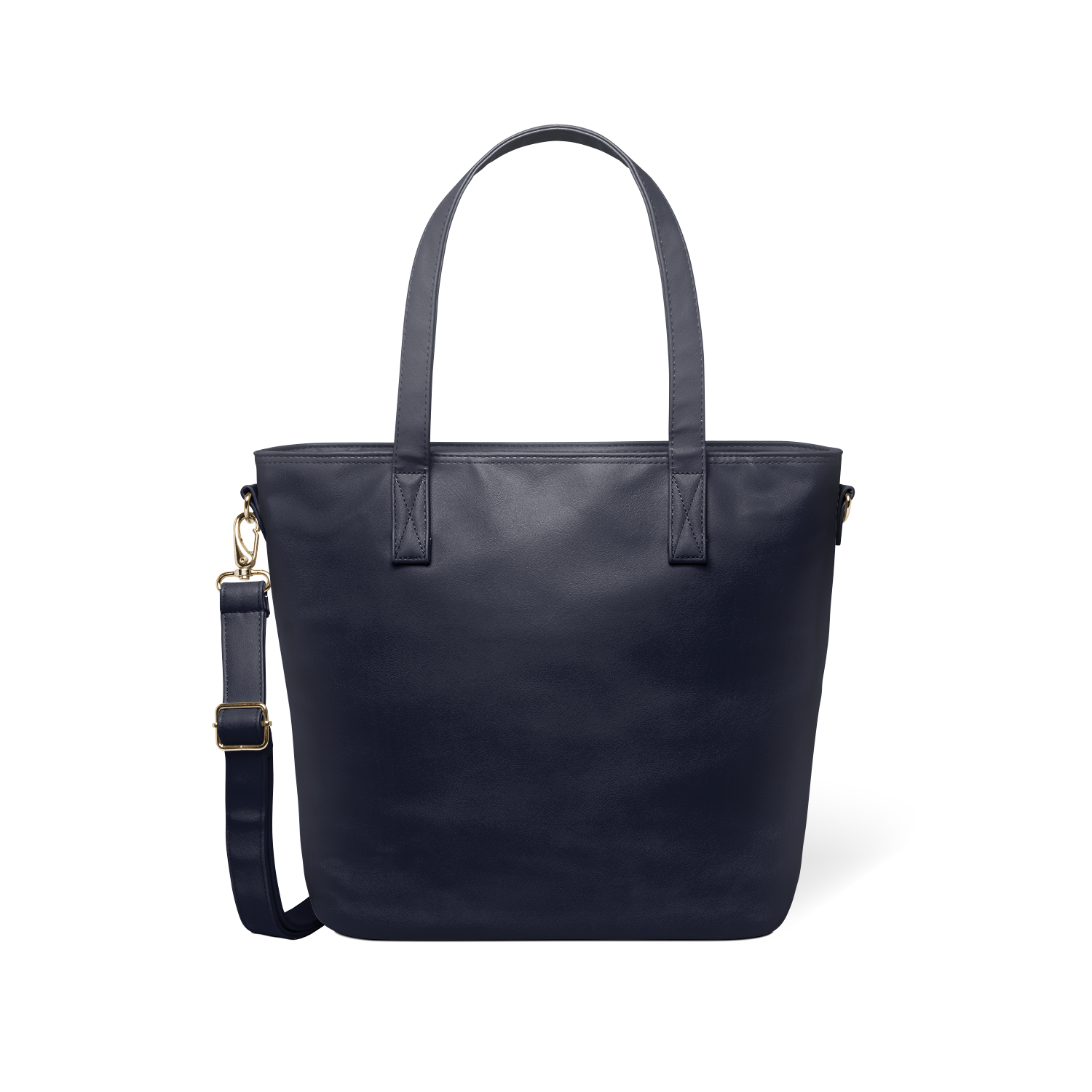 Harper Tote J5 Zn