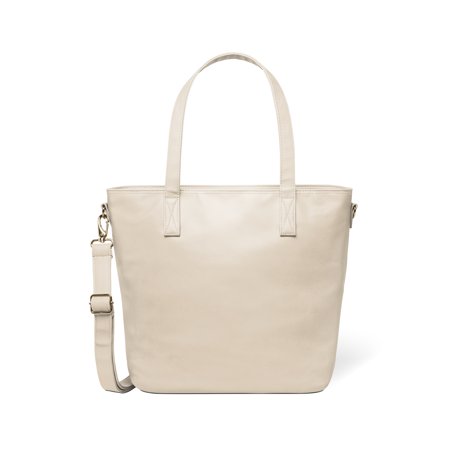 Harper Tote V8 dS