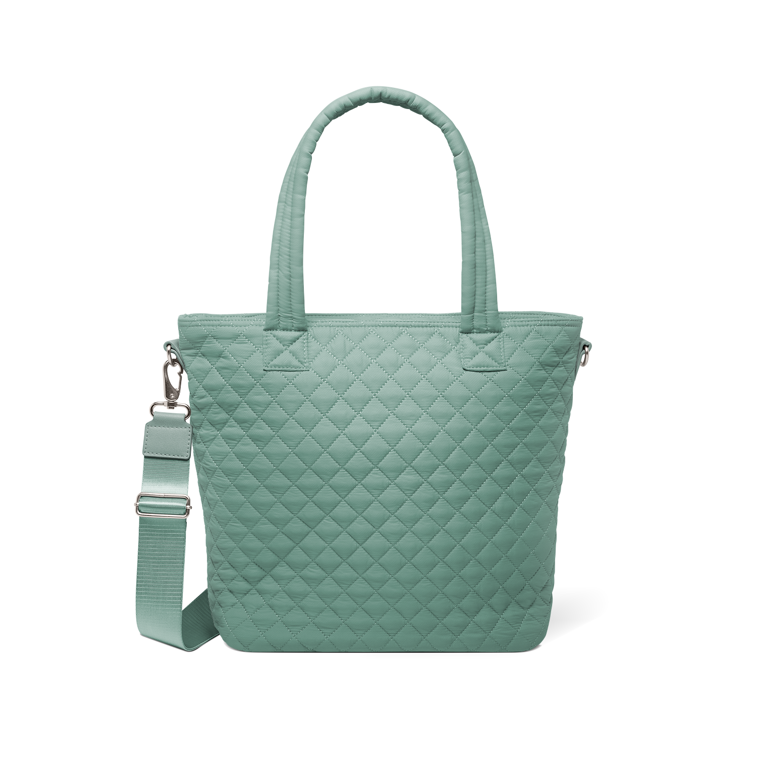 Harper Tote A5 yo