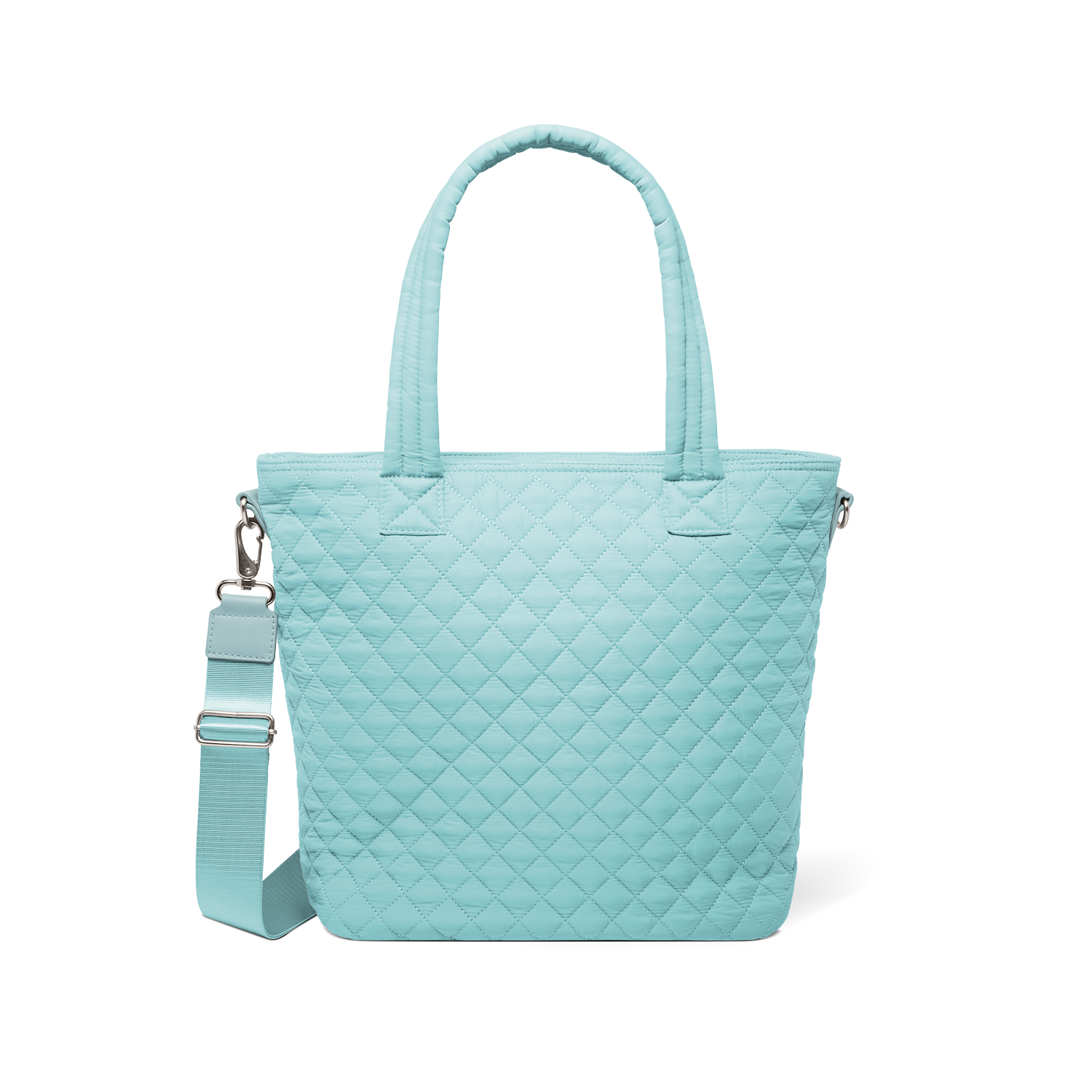 Harper Tote N1 wR