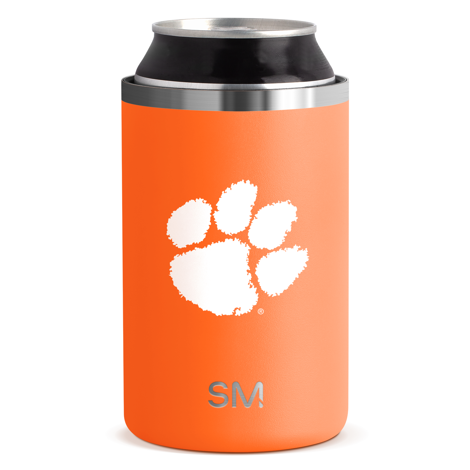 Collegiate Ranger Can Cooler G7 TJ