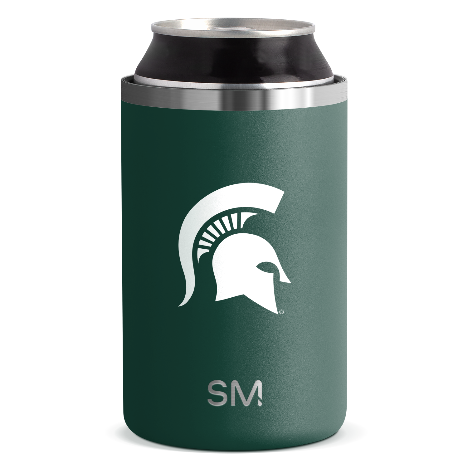 Collegiate Ranger Can Cooler M7 hZ